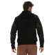 Lotto Ανδρικό φούτερ Athletica Classic VI Sweat HD 4